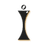 Ignotum logo
